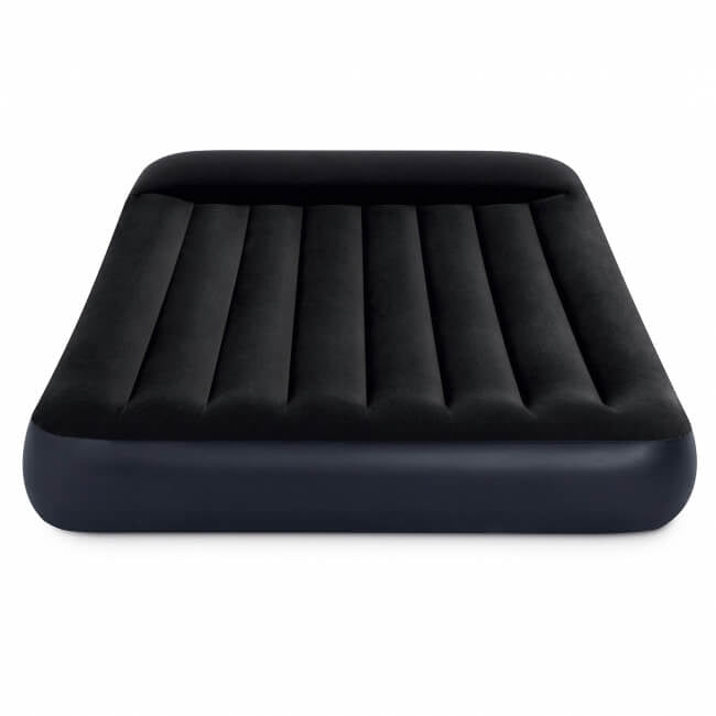 Airbed di cuscino intex - doppio