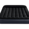 Cuscino intex riposo classico ariattinata - doppia