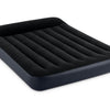 Cuscino intex riposo classico ariattinata - doppia