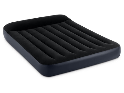 Intex Pillow Rest Classic luchtbed - twijfelaar