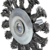 STRUMENTI KS ROUND ROUND BROUND CON STRUMENTI SHAF KS da 6 mm 75x12 mm