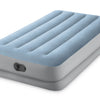 INTEX DURA -Beam Comfort Airbed - singolo