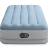 INTEX DURA -Beam Comfort Airbed - singolo