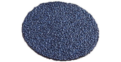 Norton schuurschijf r822 speed-lok norzon grinding discs 50mm r822 norzon p60