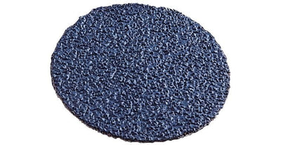 Norton schleifscheibe r822 speed-lok norzon grinding discs 50mm r822 norzon p60