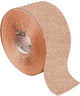 Norton schuurpapier pro a275 sandpaper roller p180 115mmx50m