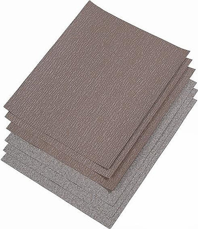 Norton schleifbogen pro a275 sandpaper 280x230mm p120