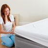 Intex Prime Comfort luchtbed - eenpersoons