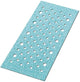 Norton schuurpapier multi-air plus sandpaper p240 115x230mm