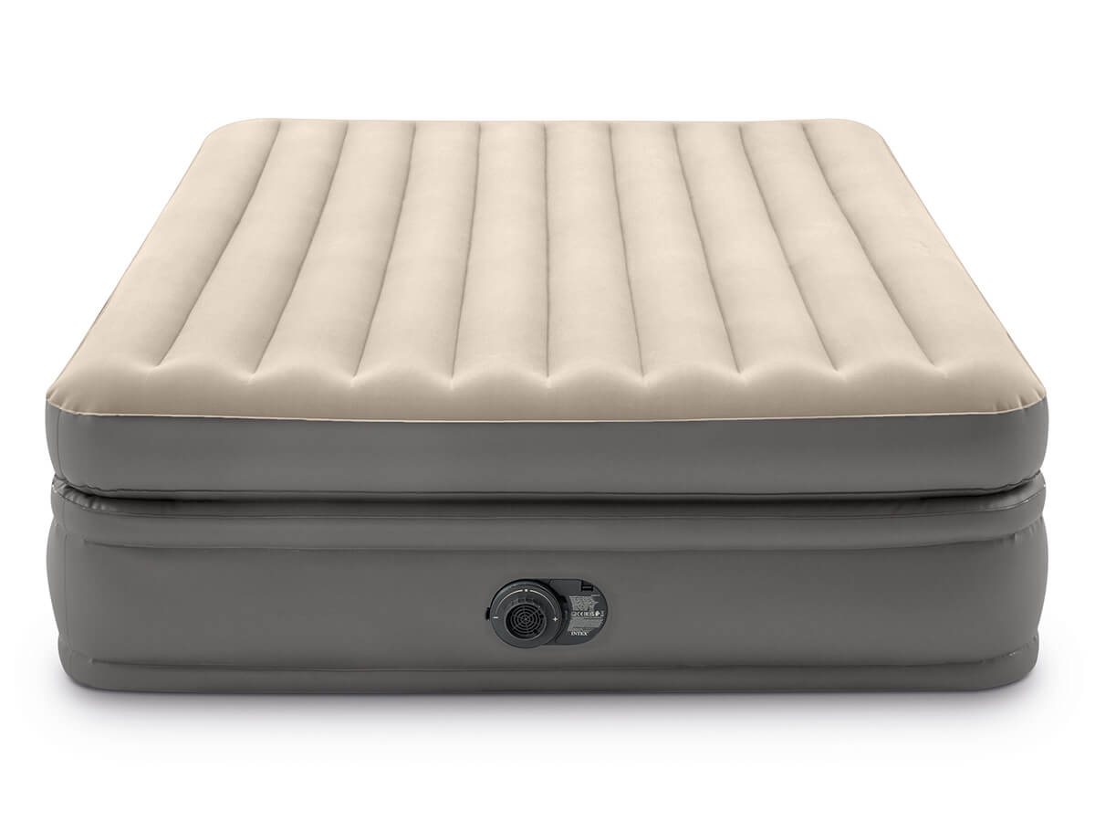 Airbed Intex Prime Comfort - Double