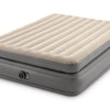 Intex Prime Comfort luchtbed - tweepersoons