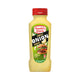Cebolla dulce gloria de Gouda (550ml)
