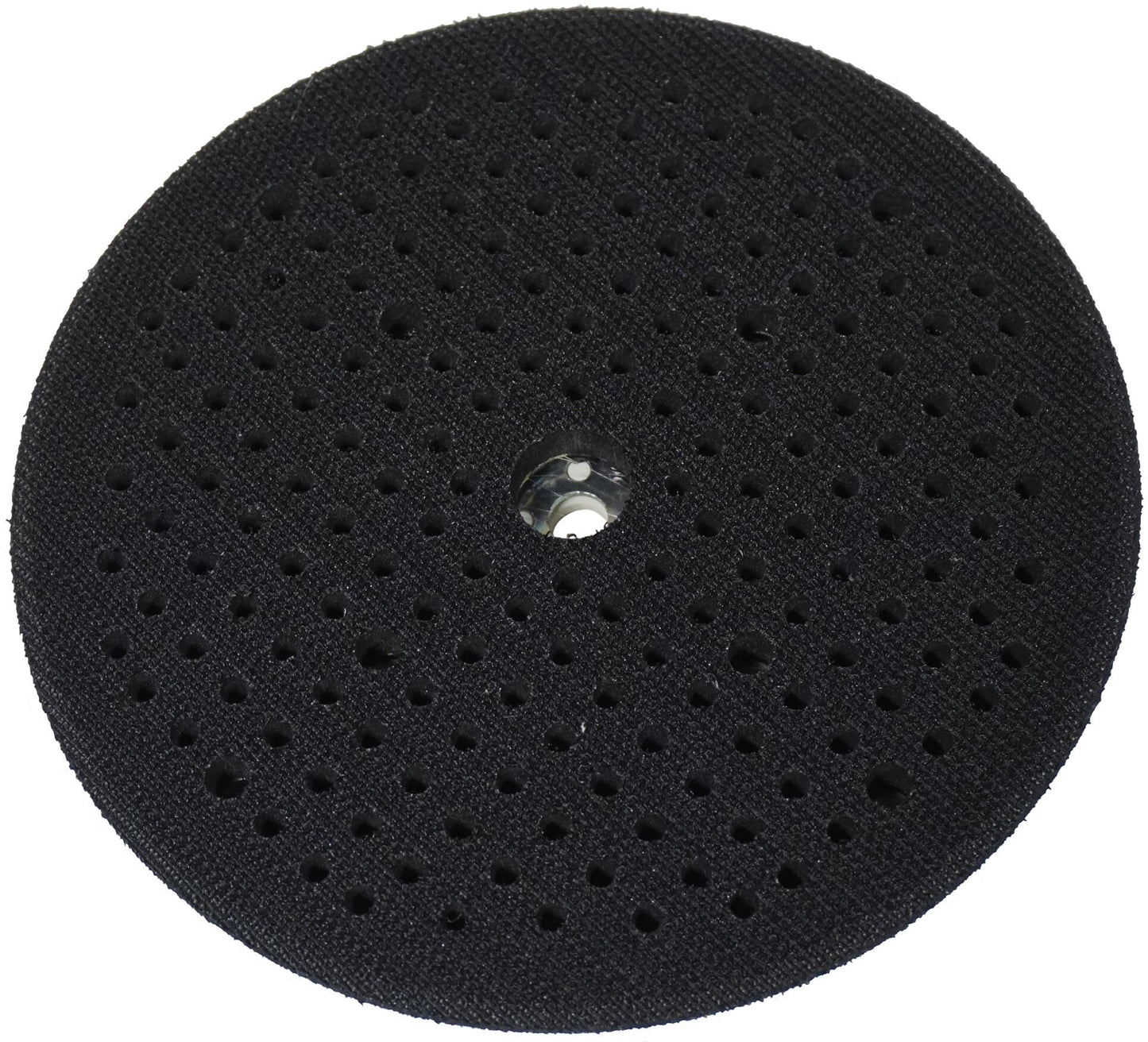 Norton Padting Pad 150 mm