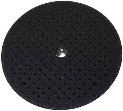 Pad di supporto Norton 150 mm