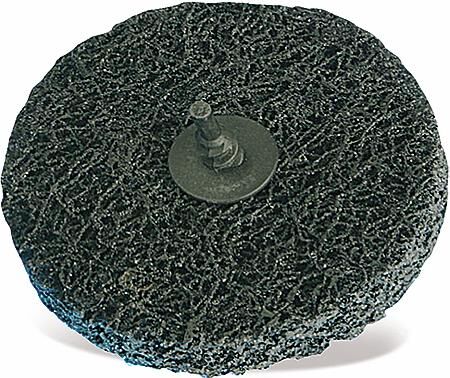 Norton Cleaning.tr-plus 100x0mm