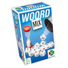 SelectA Word Mix