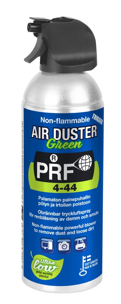 PRF PRF PE44T52N PRESSIONE AIR PRESSIONE UNIVERSAL 520 ml
