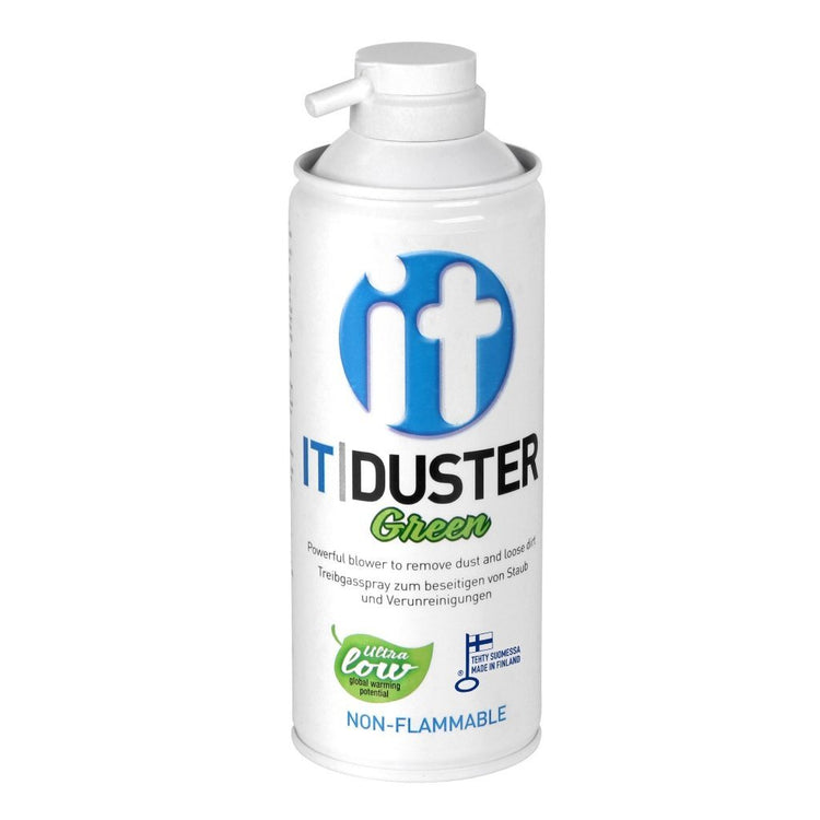 PRF PRF IT520DUN Air pressure cleaner Universal 520 ml
