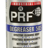 Prf servisol 505 520 ontvetter 520 ml