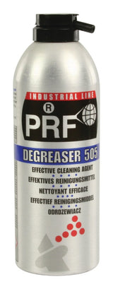 Servisol Servisol PRF 505 520 degreaser 520 ml - afbeelding 1