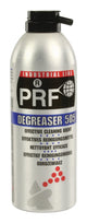 Servisol prf 505 520 ontvetter 520 ml