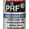 Prf servisol 505 520 ontvetter 520 ml