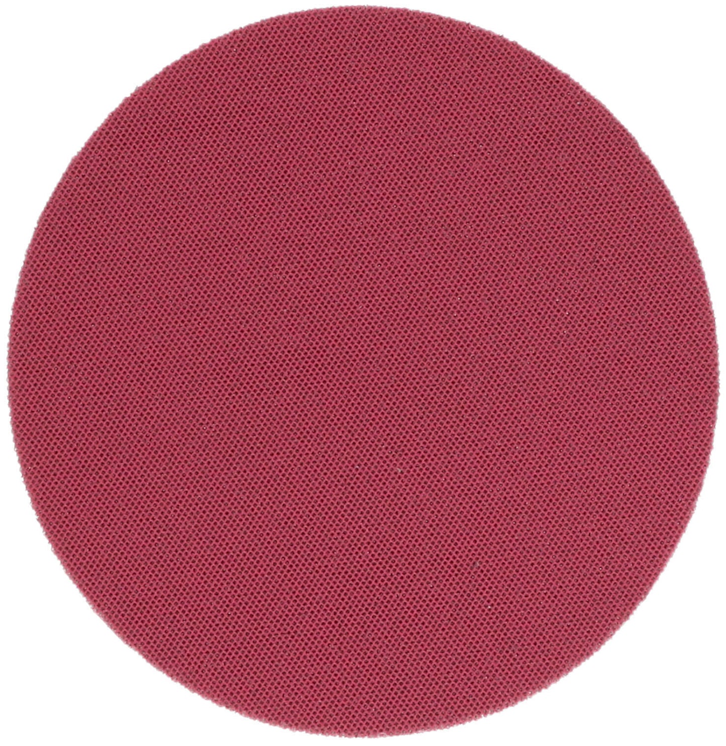 Norton schleifscheibe ice softf.-fin. disk p2000 1 150mm 2000 velcro