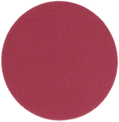 Norton schleifscheibe ice softf.-fin. disk p2000 1 150mm 2000 velcro