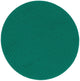 Norton schleifscheibe ice softf. fin. disk p3000 1 150mm 3000 velcro