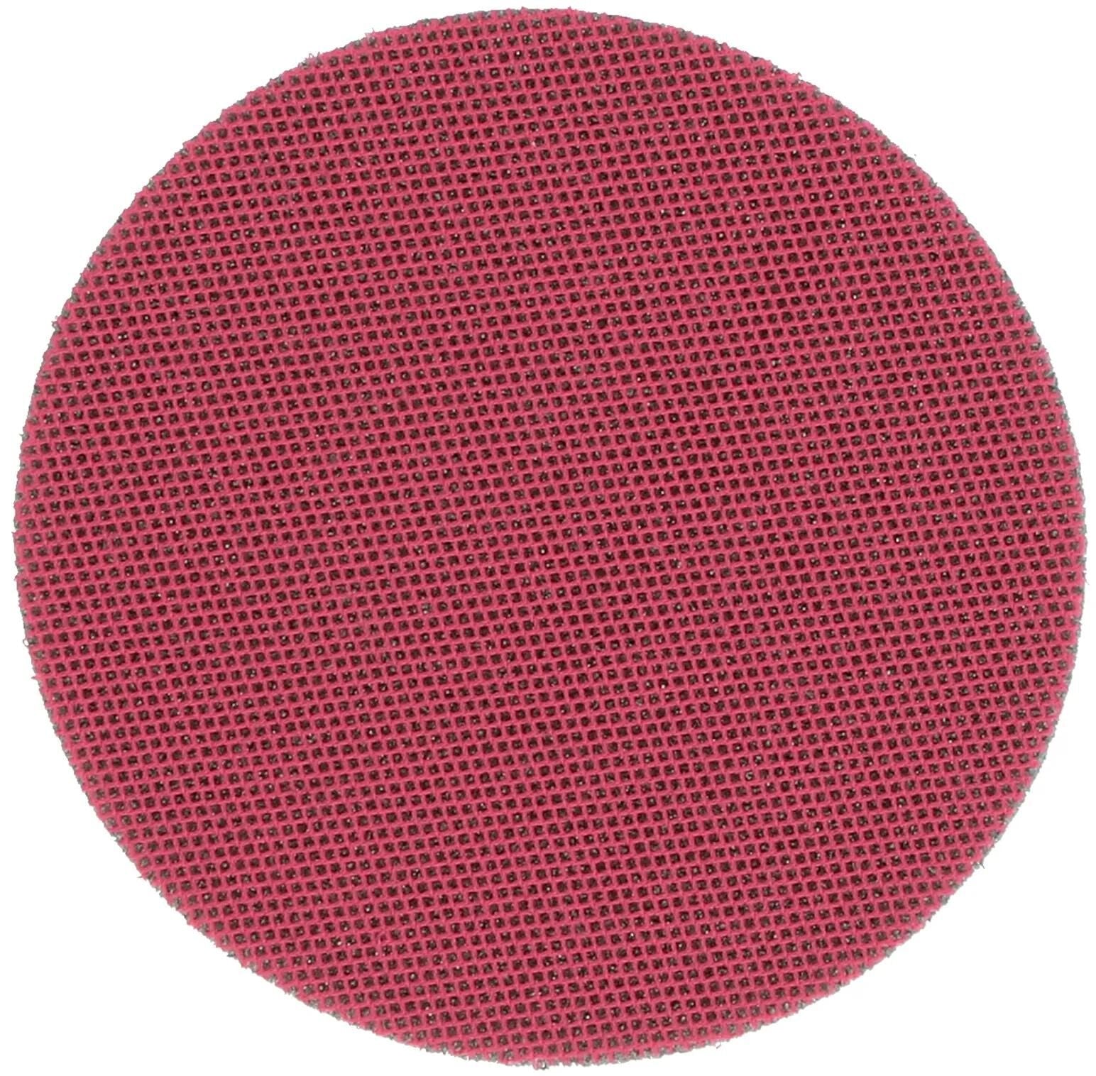 Norton Macing Discs Ice 80x0 P2000