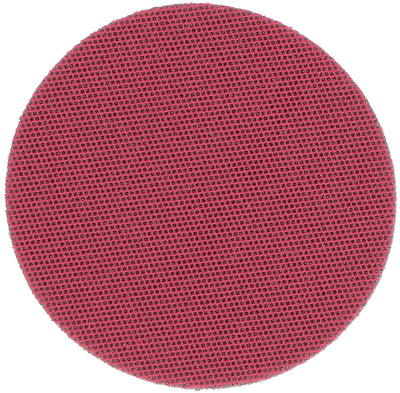 Norton schleifscheibe ice grinding discs ice 80x0 p2000