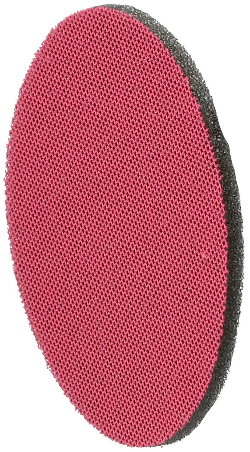 Norton Macing Discs Ice 80x0 P2000