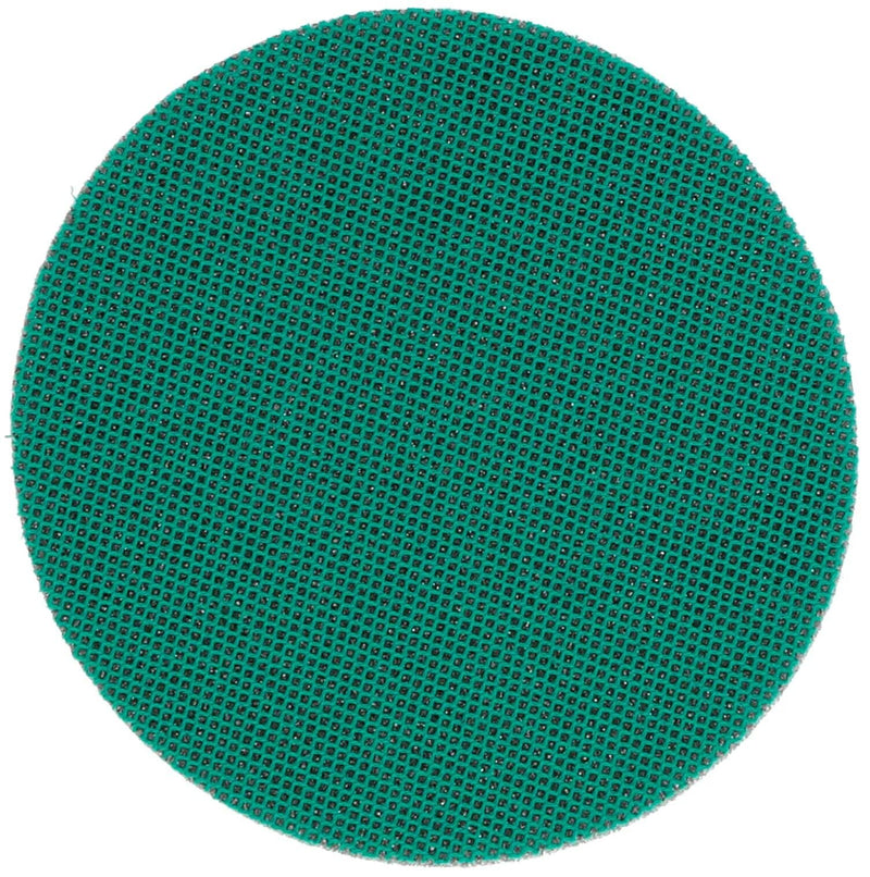 Norton Macing Discs Ice 80x0 P3000
