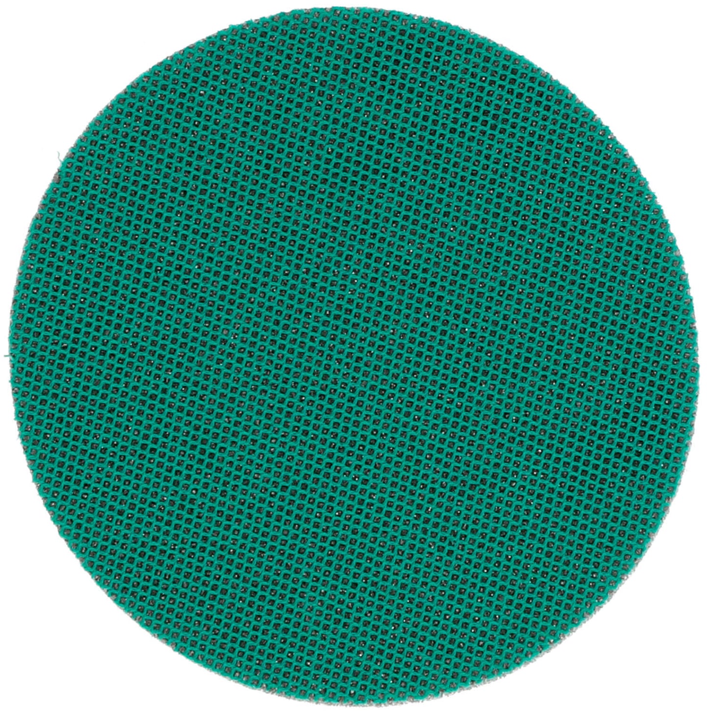Norton Macing Discs Ice 80x0 P3000