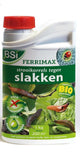 Bsi ferrimax lumachicida 1kg