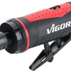 Vigor stabschleifer-set v6906 axial grinder set .