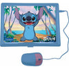 Stitch Laptop Dutch French