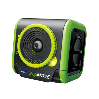Movimiento de salto de Vtech