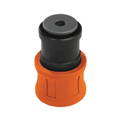 Pinza para grifo Fein 11mm cuadrado 9,0mm