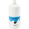 Https: www.cchobby.nl tempera-verf-mat-wit-1000-ml-1-fles