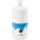 Creativ company pintura al temple mate, blanca, 1000 ml 1 botella