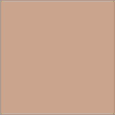 Colore per poster Schjerning Greenspot, opaco, beige, 500 ml 1 bottiglia