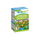 Bsi herbex herbicida total 225ml