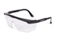 Gafas de seguridad Profi Transparente