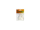 Umefa gancho s bolsa plastico 10uds