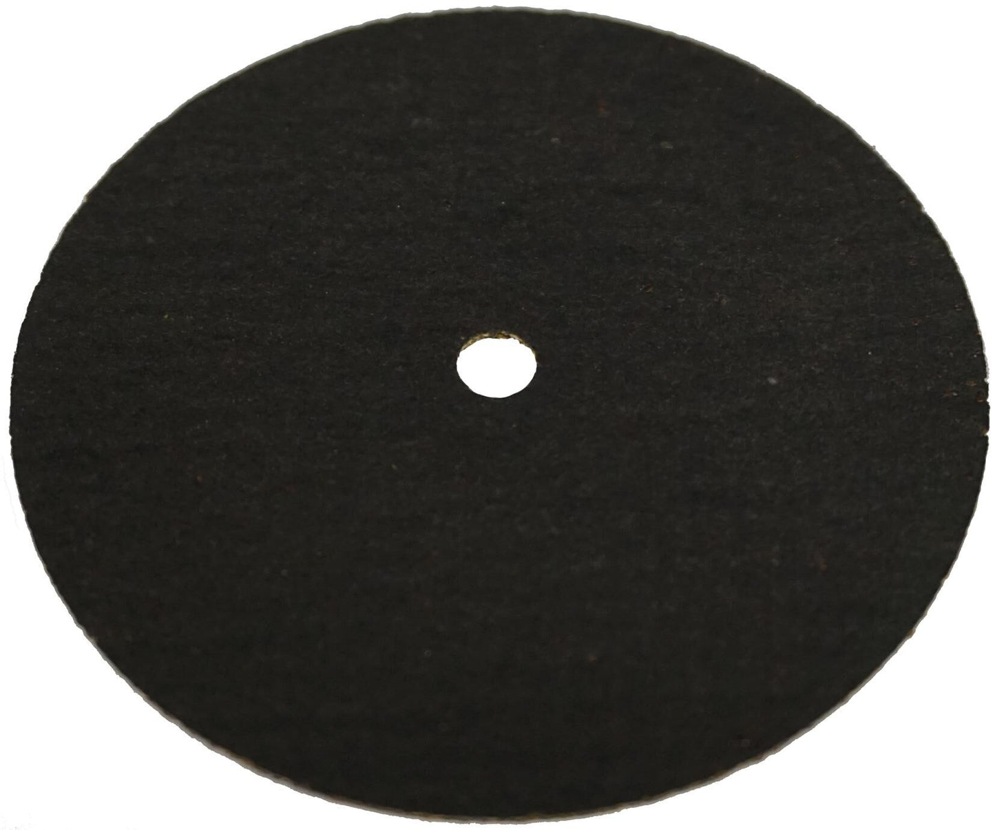 Metabo accessoires metabo doorslijpschijf flexiarapid super cutting disc 76x1.1x6 steel