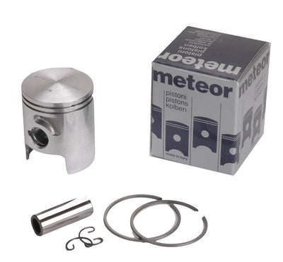 Meteor zuiger 39,87mm b | derbi ebs (-'06)