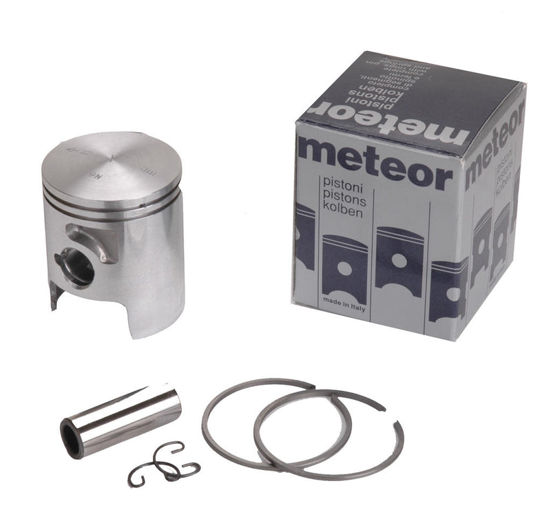 Pistone meteor 39.87mm B | EBS (-'06)