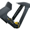 Topeak defender™ xc1 front fender