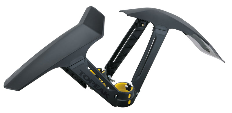 Topeak Fender para el defensor XC1